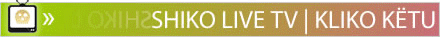 SHIKO LIVE TV :: TV OPINION